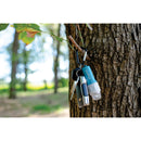 UST SplashFlash LED Light