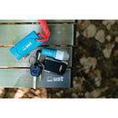 UST SplashFlash LED Light