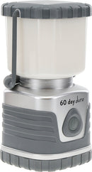 UST Duro 60 Day Lantern