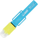 UST See-Me LED Strobe 1.0