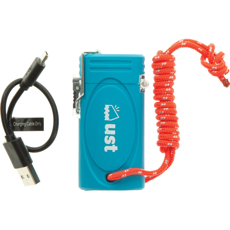 UST TekFire Pro Flameless Ligher