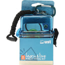 UST Learn and Live Knot Tying Kit