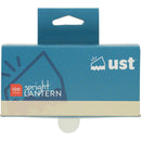 UST Spright Lantern