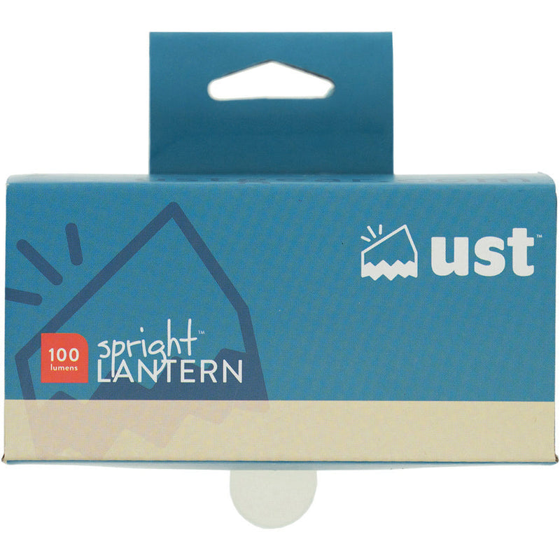 UST Spright Lantern