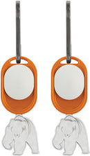 UST Light A Long Bear