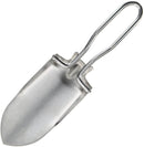 UST U-Dig-It Folding Shovel