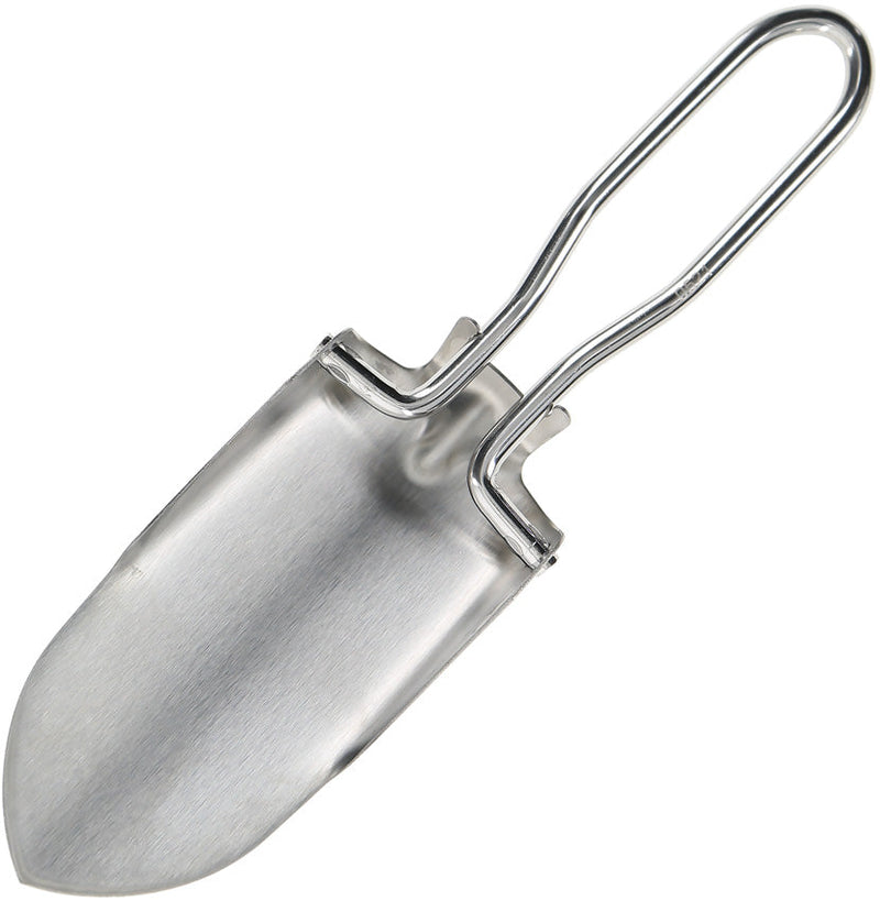 UST U-Dig-It Folding Shovel