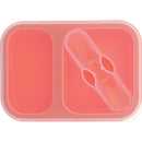 UST Flexware Mess Kit Orange