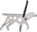 UST Tool-A-Long Multi-Tool