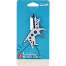 UST Tool-A-Long Multi-Tool