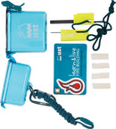 UST Learn & Live Fire Starting Kit