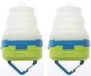 UST Spright Collapsible Lantern