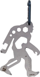 UST Tool-A-Long Multi-Tool