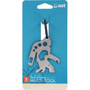 UST Tool-A-Long Multi-Tool