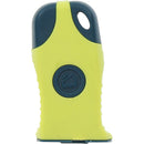 UST Sparkie Fire Starter Green