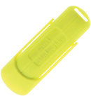 UST BlastMatch Fire Starter