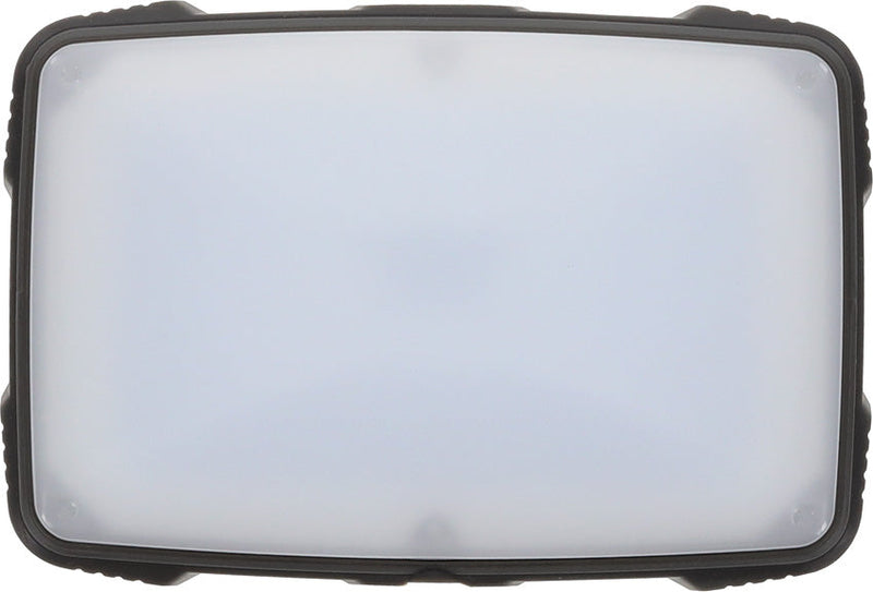 UST Slim 1400 Emergency Light