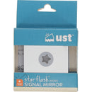 UST Signal Mirror