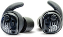 Walker's Silencer Electronic Ear Buds