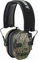 Walker's Razor Slim Electronic Muffs