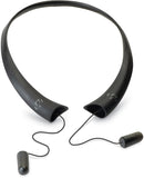 Walker's Retractable Ear Plugs