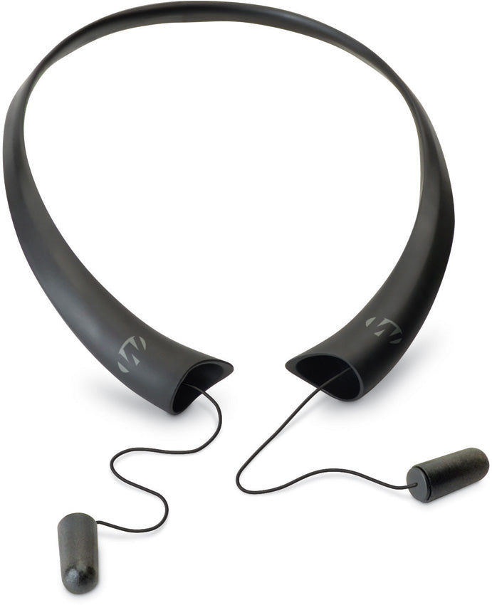 Walker's Retractable Ear Plugs