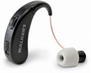 Walker's Ultra Ear BTE Rechargeable