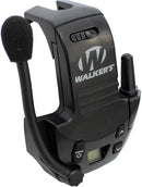Walker's Razor Walkie Talkie