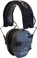 Walker's Digital Razor Electronic Muff