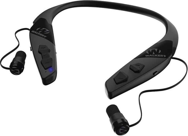 Walker's Razor XV 3.0 Headset