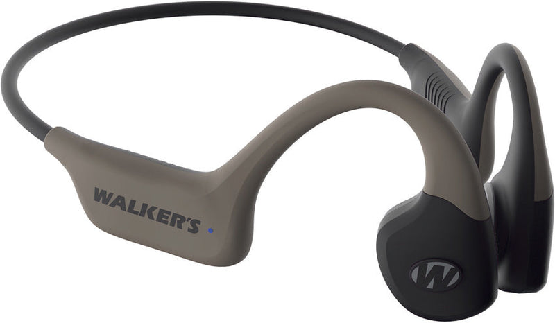 Walker's Raptor Bone Headset