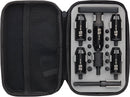Wheeler F.A.T. Stix Torque Wrench Set