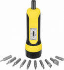 Wheeler Fat Wrench Firearm Wrench