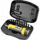 Wheeler Fat Wrench Firearm Wrench