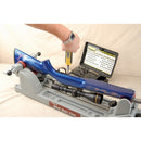 Wheeler Fat Wrench Firearm Wrench