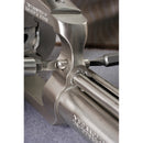 Wheeler Gunsmithing Screwdriver Set