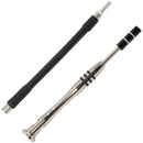 Wheeler Precision Micro Screwdrivr Set