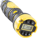 Wheeler Digital Fat Wrench