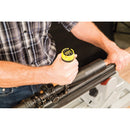 Wheeler Digital Fat Wrench