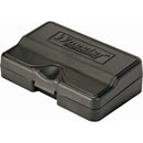 Wheeler Professional Gunsmithing Set