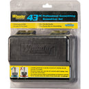 Wheeler Professional Gunsmithing Set