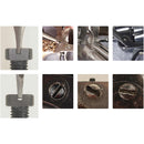 Wheeler Professional Gunsmithing Set