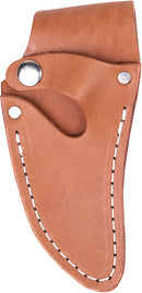 Whiteknuckler Brand Convertible C7 Leatherwood