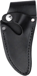 Whiteknuckler Brand Convertible C7 Patriot