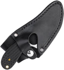 Whiteknuckler Brand Convertible C7 Patriot