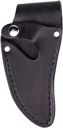 Whiteknuckler Brand Convertible C7 Doubloon