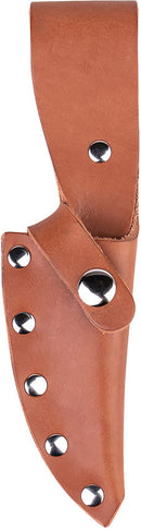 Whiteknuckler Brand Classic M3 Leatherwood