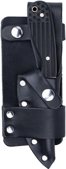 Whiteknuckler Brand Classic M3 Fixed Blade Patriot