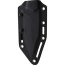 Willumsen Copenhagen Paragon Fixed Blade