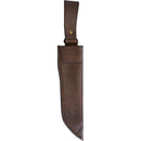 Westmark Seax Knife Rosewood/Stag